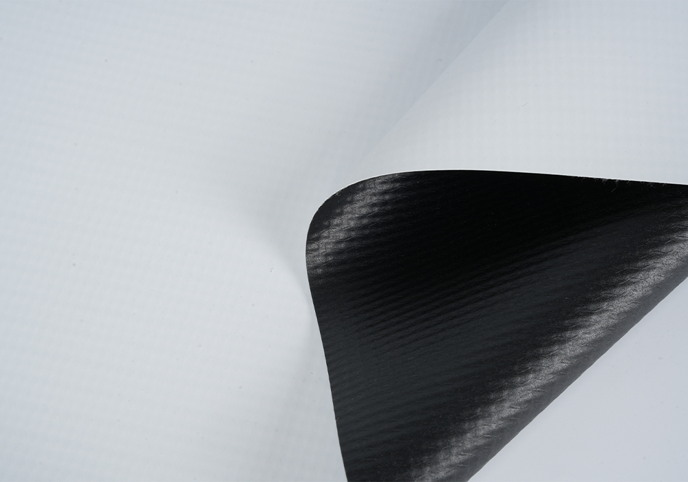 Haining Taiwei New Material Co., Ltd.