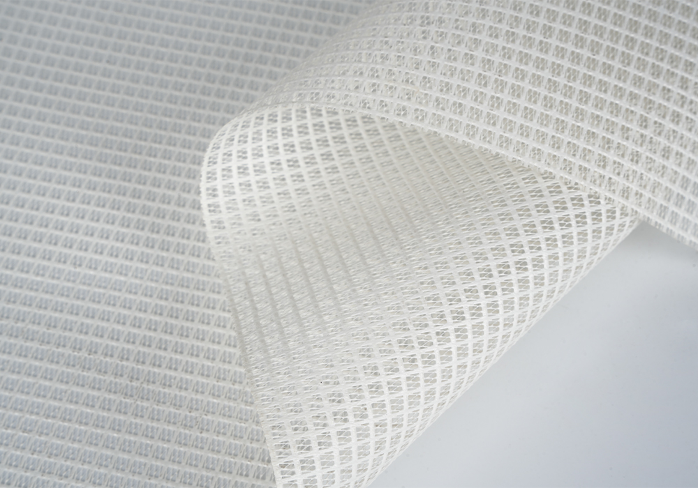 Haining Taiwei New Material Co., Ltd.