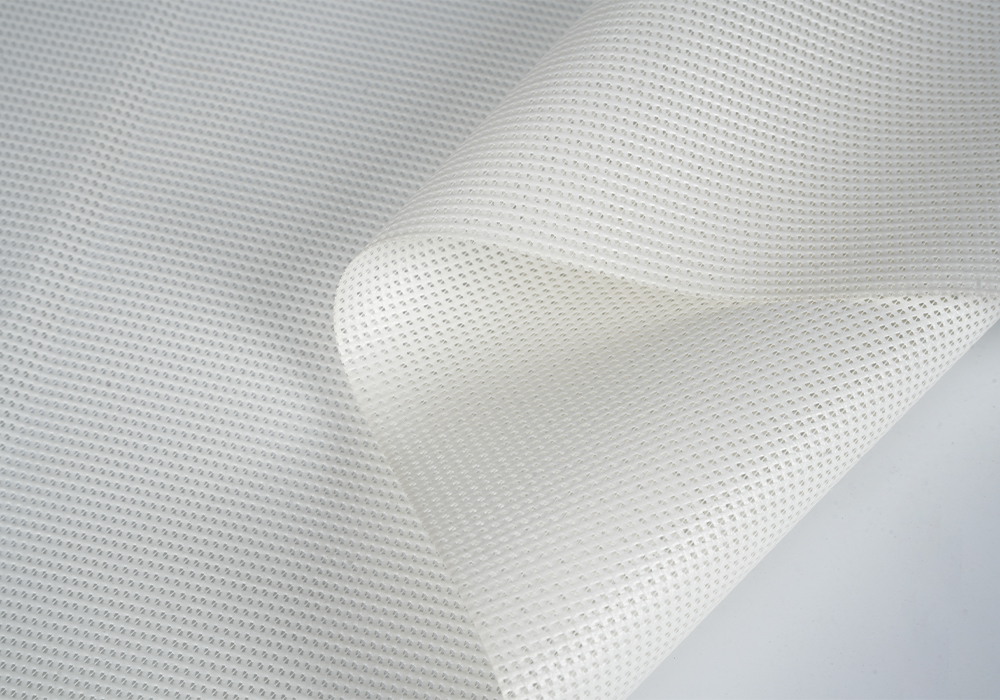 Haining Taiwei New Material Co., Ltd.