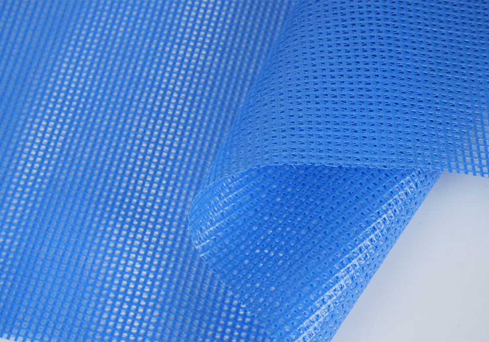 Haining Taiwei New Material Co., Ltd.