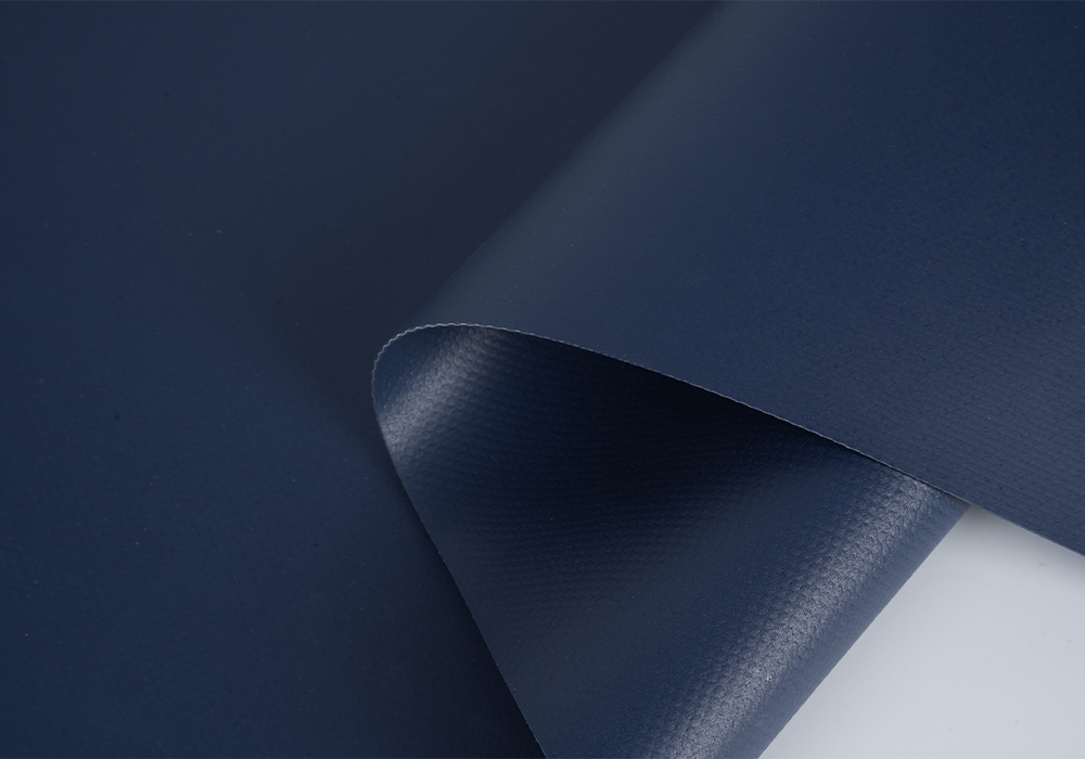 Haining Taiwei New Material Co., Ltd.
