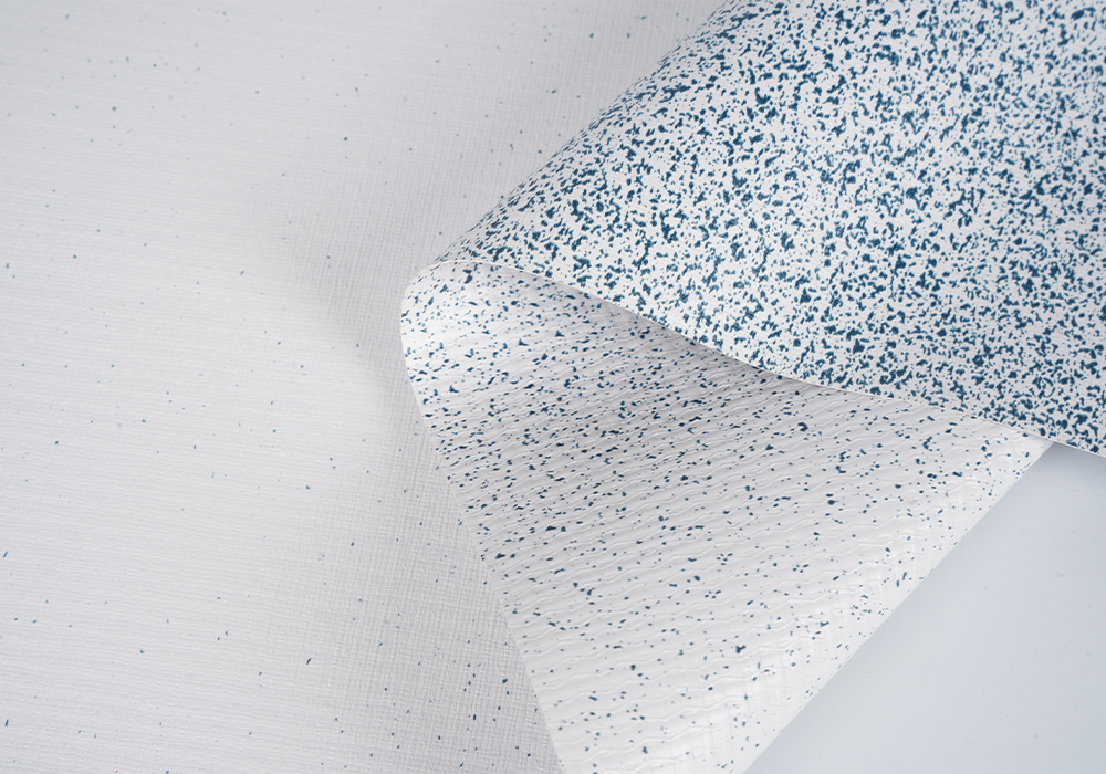Haining Taiwei New Material Co., Ltd.