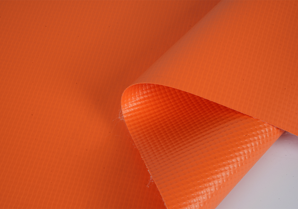 Haining Taiwei New Material Co., Ltd.