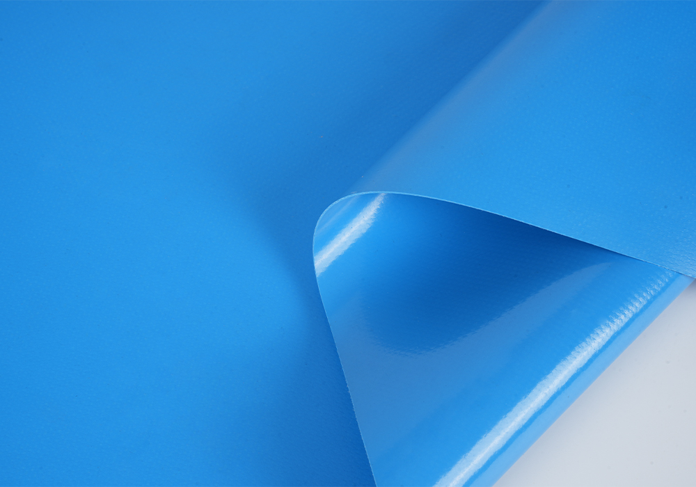 Haining Taiwei New Material Co., Ltd.