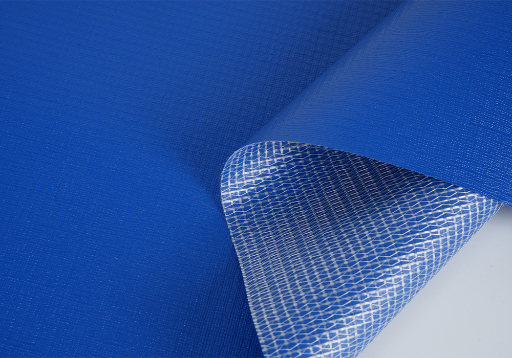 Haining Taiwei New Material Co., Ltd.