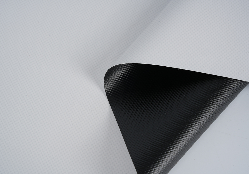 Haining Taiwei New Material Co., Ltd.