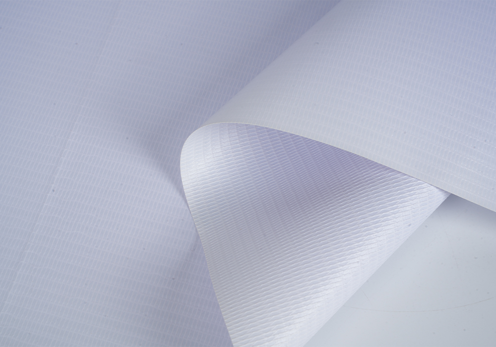 Haining Taiwei New Material Co., Ltd.