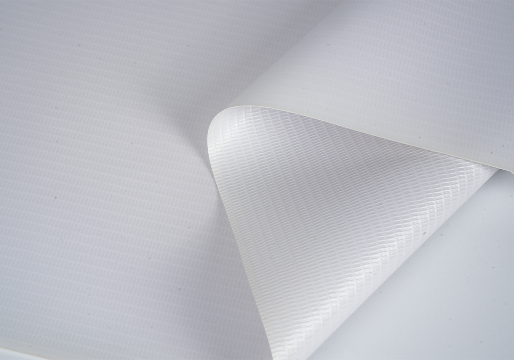 Haining Taiwei New Material Co., Ltd.