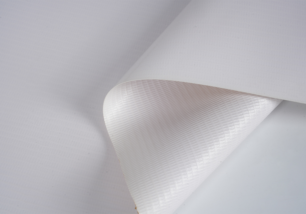 Haining Taiwei New Material Co., Ltd.