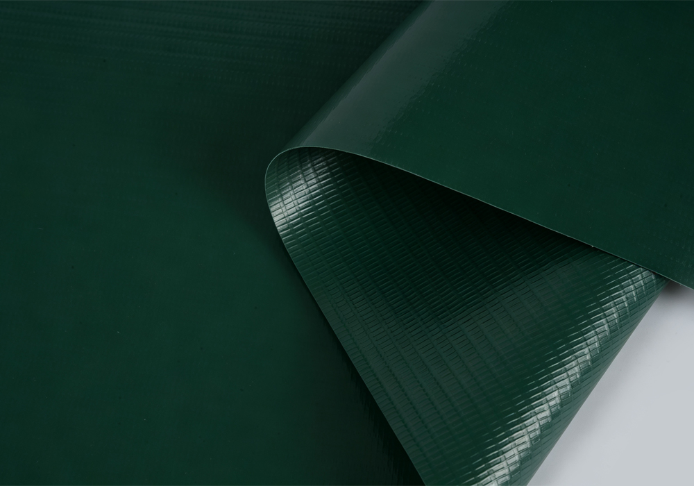 Haining Taiwei New Material Co., Ltd.