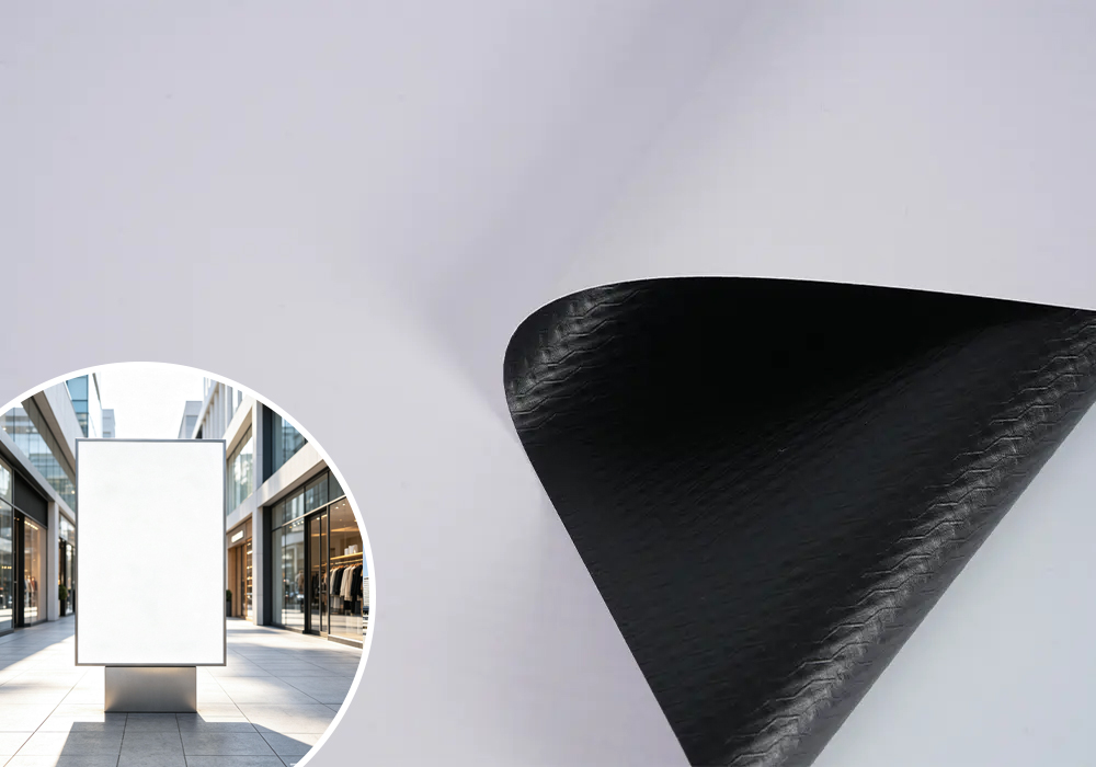 Haining Taiwei New Material Co., Ltd.