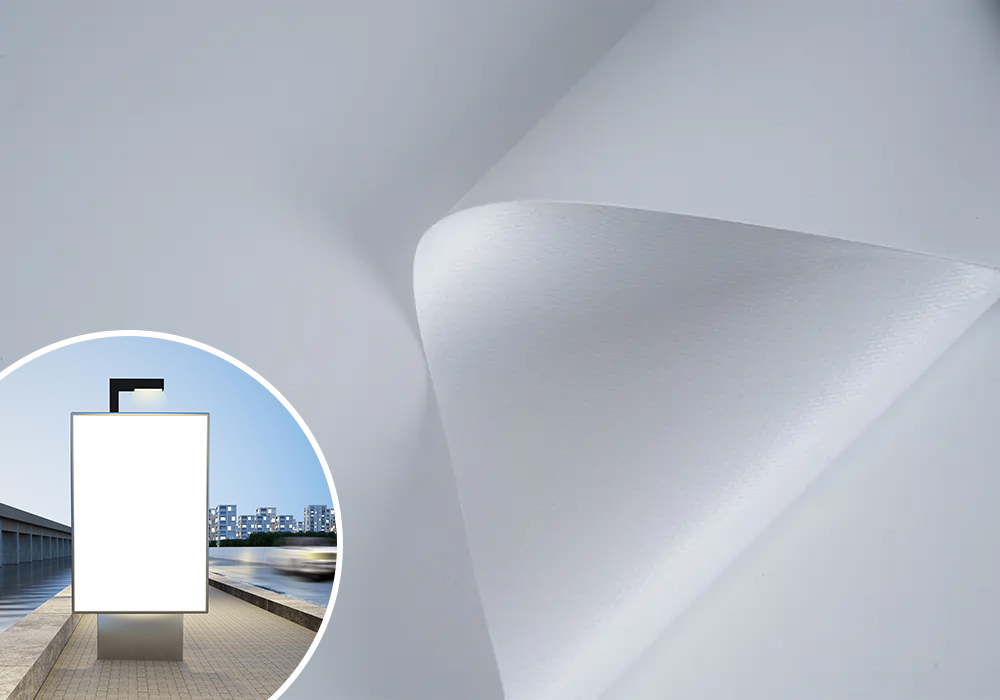 Haining Taiwei New Material Co., Ltd.