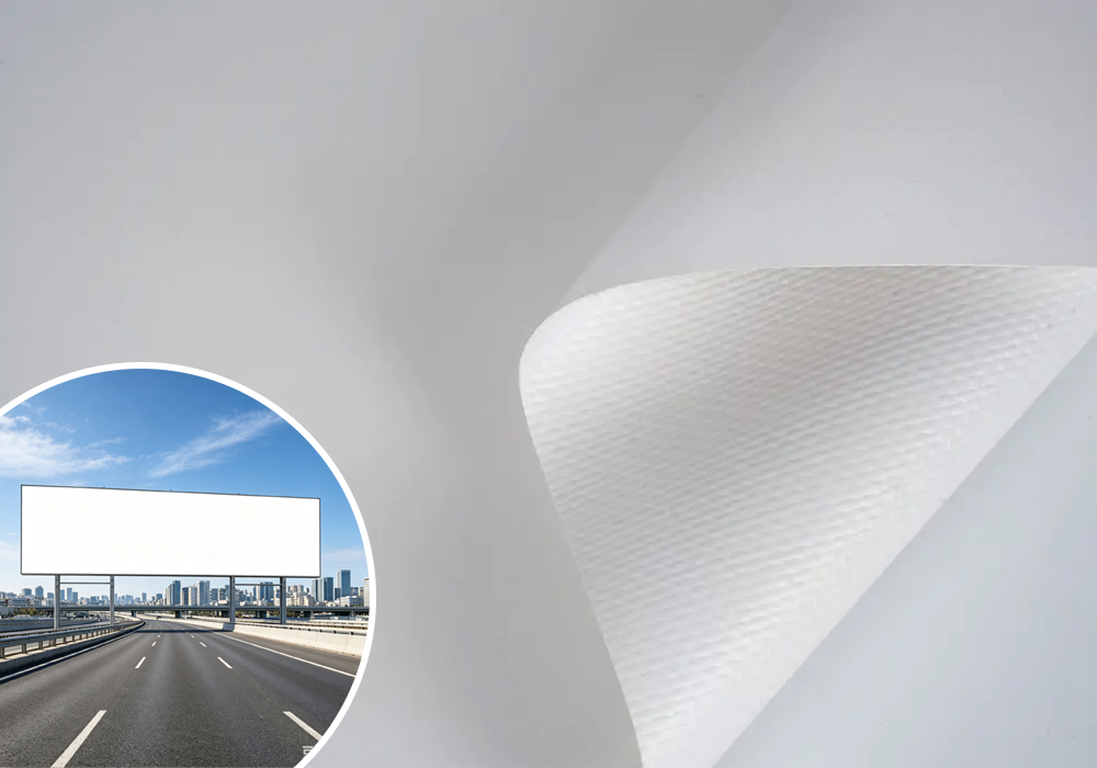 Haining Taiwei New Material Co., Ltd.
