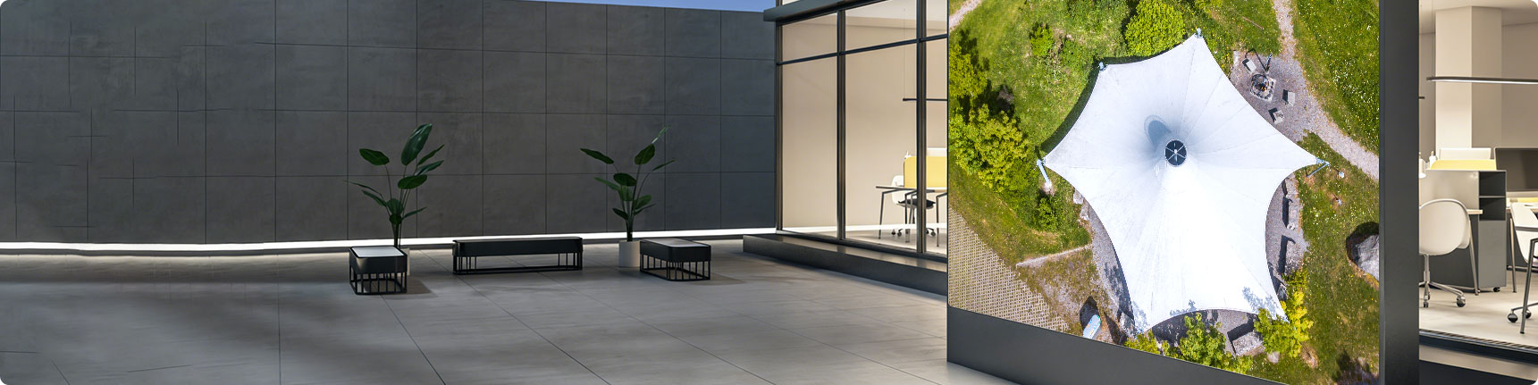 Haining Taiwei New Material Co., Ltd.