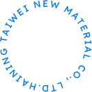 Haining Taiwei New Material Co., Ltd.